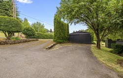 21155 NE SUNNYCREST RD, Newberg, OR 97132