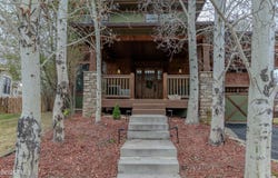 250 Palmer Loop, Eagle, CO 81631