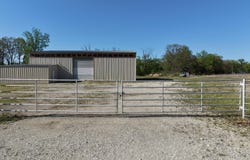 Co Rd 316, Urbana, MO 65767