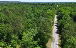 0 County Rd 17, Tuskegee, AL 36083