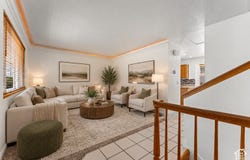 2942 S AUDREY St W, West Valley City, UT 84128