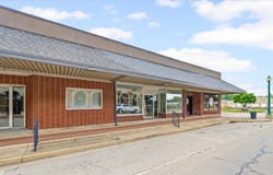 103 N Main Street, Tuscola, IL 61953