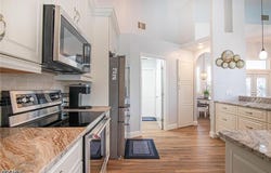 5308 SW 8th Place, Cape Coral, FL 33914