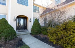 7016 E Sunview Drive, Lakeside Marblehead, OH 43440