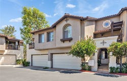 2960 Champion, Tustin, CA 92782