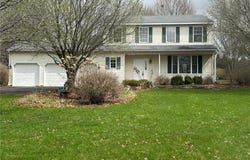 499 73rd Street NW, Rochester, MN 55901