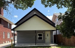 217 W 4th Street, Hastings, NE 68901