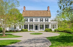 70 Katonahs Wood Road, Katonah, NY 10536
