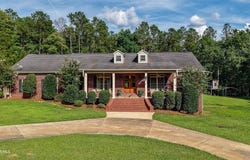 455 Bay Ridge, Thomasville, AL 36784