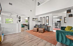 2016 Wilma Rudolph RD, Austin, TX 78748