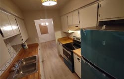 6080 Cameilla Drive, Suffolk, VA 23435