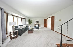 40 Morningside Drive, Grand Island, NY 14072