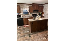 7900 81 S Highway, Starr, SC 29684