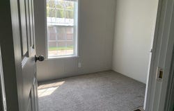 39500 W. Warren Road, Canton, MI 48187