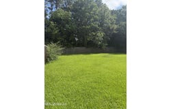 15512 Anderson Drive, Biloxi, MS 39532
