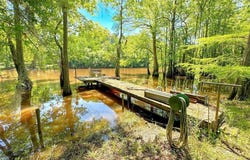 2040 Marion County Road 3509, Jefferson, TX 75657