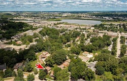2005 Hill Place SW, Rochester, MN 55902