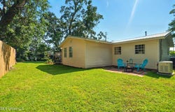 110 Oak Gardens Avenue, Long Beach, MS 39560