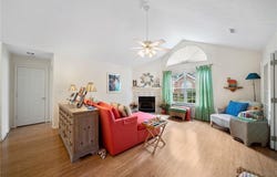 4512 Orchard Trace, Roswell, GA 30076