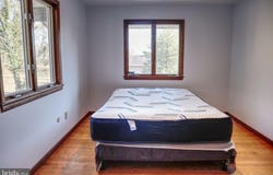 124 OLD DEERFIELD PIKE, BRIDGETON, NJ 08302