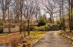 301 HUGHES ROAD, KING OF PRUSSIA, PA 19406