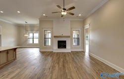 9055 Aberdeen West, Athens, AL 35611