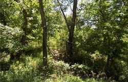 230 Rock Creek Road, Quenemo, KS 66528