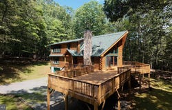 16091 GOSSUM COURT, HAYMARKET, VA 20169