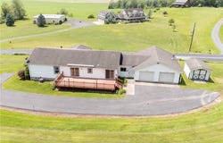552 County Highway 1, Unadilla, NY 13809