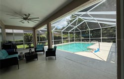 8943 SW 196TH COURT, DUNNELLON, FL 34432