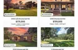 12506 Lorraine Road, Biloxi, MS 39532