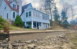 373B N Shore Road, Cuba, NY 14727