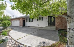 4293 S 2000 W, Rexburg, ID 83440