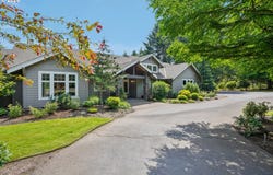 29750 NE BENJAMIN RD, Newberg, OR 97132