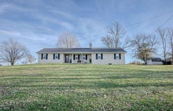 10405 KY-52, Paint Lick, KY 40461