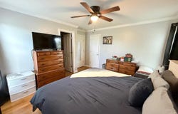 265 Saloma School Road, Campbellsville, KY 42718