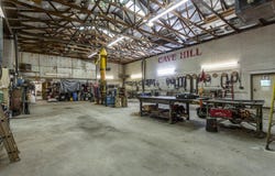 1446 JACOB BURNER DR, MCGAHEYSVILLE, VA 22840