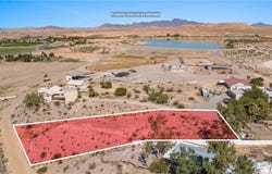 Paiute Street, Logandale, NV 89021