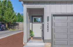 15600 NE 15TH PL, Vancouver, WA 98686