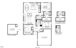 32 Elmwood Avenue, Sanford, NC 27330