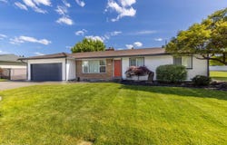 11918 E Grace Ave, Spokane Valley, WA 99206