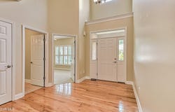 1018 Waterbrooke Lane, Johnson City, TN 37604