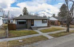505 3rd Avenue E, Three Forks, MT 59752