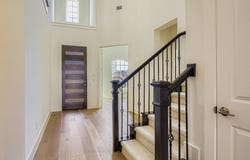 747 Red Cedar Road, Haslet, TX 76052