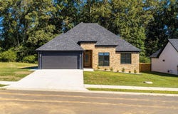 18 Avondale Road, Cabot, AR 72023