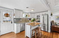 64 Bridge Street, Berwick, ME 03901