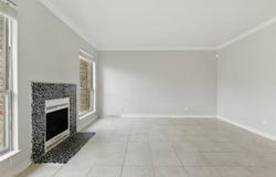 17230  Imperial Valley Drive, Houston, TX 77060