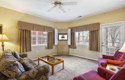 2800 Green Mountain Drive, Branson, MO 65616
