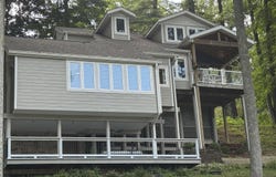 6343 Jay Circle, Nineveh, IN 46164