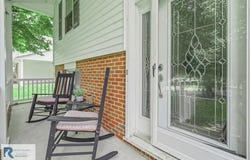 1503 KEMPER RD, Danville, VA 24541